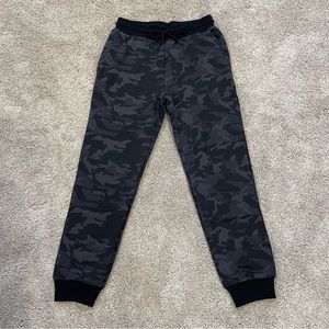 Fleo Just Right Jogger